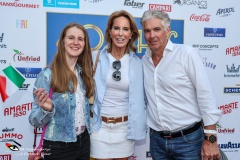 40-Jahre-Barbaro-29.4.2025-Adobe-179