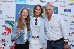 40-Jahre-Barbaro-29.4.2025-Adobe-180