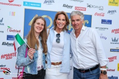 40-Jahre-Barbaro-29.4.2025-Adobe-181