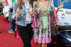 40-Jahre-Barbaro-29.4.2025-Adobe-182