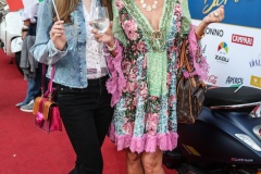 40-Jahre-Barbaro-29.4.2025-Adobe-183