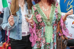 40-Jahre-Barbaro-29.4.2025-Adobe-184