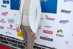 40-Jahre-Barbaro-29.4.2025-Adobe-185