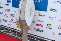 40-Jahre-Barbaro-29.4.2025-Adobe-186