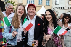 40-Jahre-Barbaro-29.4.2025-Adobe-187