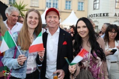 40-Jahre-Barbaro-29.4.2025-Adobe-188