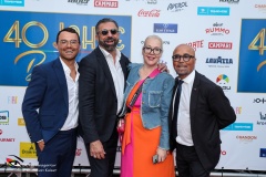 40-Jahre-Barbaro-29.4.2025-Adobe-190