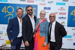 40-Jahre-Barbaro-29.4.2025-Adobe-191