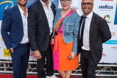 40-Jahre-Barbaro-29.4.2025-Adobe-192