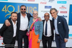 40-Jahre-Barbaro-29.4.2025-Adobe-193