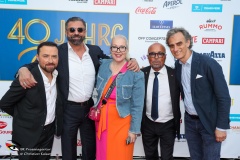 40-Jahre-Barbaro-29.4.2025-Adobe-194
