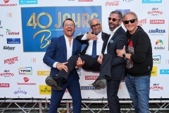 40-Jahre-Barbaro-29.4.2025-Adobe-195