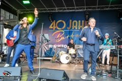 40-Jahre-Barbaro-29.4.2025-Adobe-197