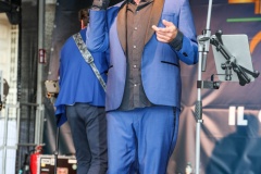 40-Jahre-Barbaro-29.4.2025-Adobe-198