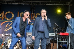 40-Jahre-Barbaro-29.4.2025-Adobe-199