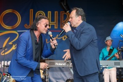 40-Jahre-Barbaro-29.4.2025-Adobe-200