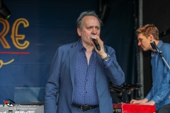 40-Jahre-Barbaro-29.4.2025-Adobe-201