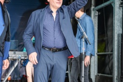 40-Jahre-Barbaro-29.4.2025-Adobe-202