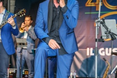 40-Jahre-Barbaro-29.4.2025-Adobe-203