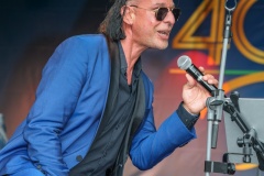 40-Jahre-Barbaro-29.4.2025-Adobe-204