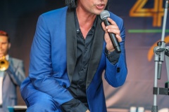 40-Jahre-Barbaro-29.4.2025-Adobe-205