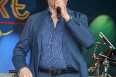 40-Jahre-Barbaro-29.4.2025-Adobe-206