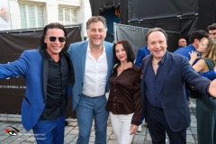 40-Jahre-Barbaro-29.4.2025-Adobe-207