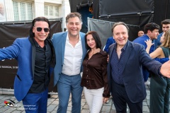 40-Jahre-Barbaro-29.4.2025-Adobe-208