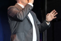 40-Jahre-Barbaro-29.4.2025-Adobe-209