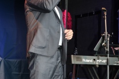 40-Jahre-Barbaro-29.4.2025-Adobe-210