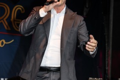 40-Jahre-Barbaro-29.4.2025-Adobe-211