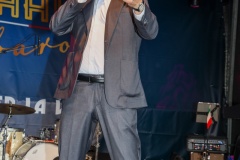 40-Jahre-Barbaro-29.4.2025-Adobe-212