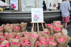 40-Jahre-Barbaro-29.4.2025-Adobe-213