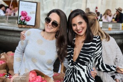 40-Jahre-Barbaro-29.4.2025-Adobe-214