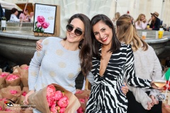 40-Jahre-Barbaro-29.4.2025-Adobe-215