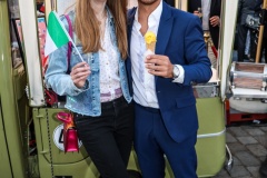 40-Jahre-Barbaro-29.4.2025-Adobe-216