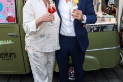 40-Jahre-Barbaro-29.4.2025-Adobe-223