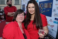 40-Jahre-Barbaro-29.4.2025-Adobe-225