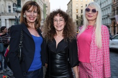 40-Jahre-Barbaro-29.4.2025-Adobe-226