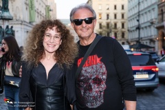 40-Jahre-Barbaro-29.4.2025-Adobe-228