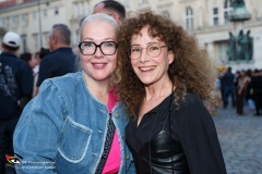 40-Jahre-Barbaro-29.4.2025-Adobe-231