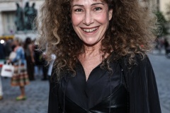 40-Jahre-Barbaro-29.4.2025-Adobe-233