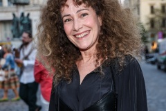 40-Jahre-Barbaro-29.4.2025-Adobe-234