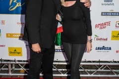 40-Jahre-Barbaro-29.4.2025-Adobe-235