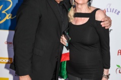 40-Jahre-Barbaro-29.4.2025-Adobe-237