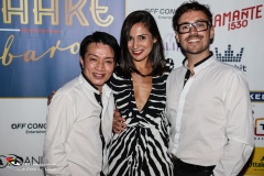 40-Jahre-Barbaro-29.4.2025-Adobe-240