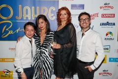 40-Jahre-Barbaro-29.4.2025-Adobe-245