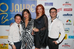 40-Jahre-Barbaro-29.4.2025-Adobe-246