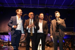 40-Jahre-Barbaro-29.4.2025-Adobe-248