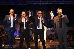 40-Jahre-Barbaro-29.4.2025-Adobe-249